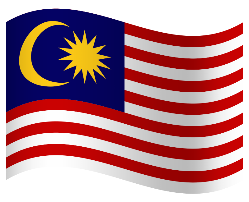 Malaysia